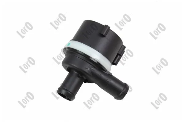 Pompa chłodzenia wodą, dodatkowa elektryczna VAG 706740100 cena, od 54,61 USD