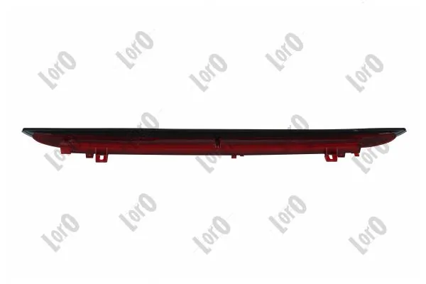  Lampa stop tylna dodatkowa Volkswagen Touareg 1