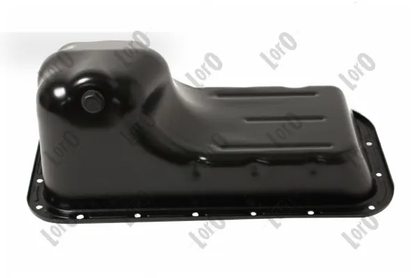 Miska olejowa silnika Chevrolet Spark (Matiz) hatchback (M200, M250) (2005 - 2010) cena, od 76,62 USD