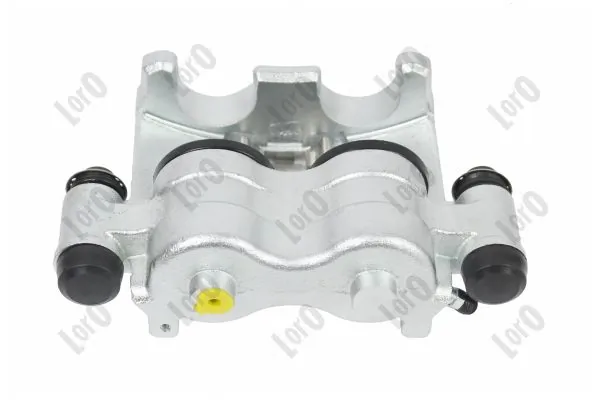 Zacisk hamulcowy tylny prawy do Iveco Daily III 
