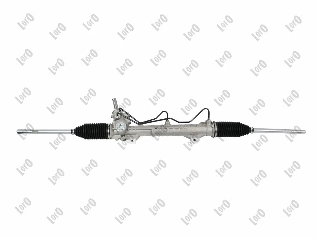 Listwa kierownicza (maglownica) do Peugeot 307  3A, 3C