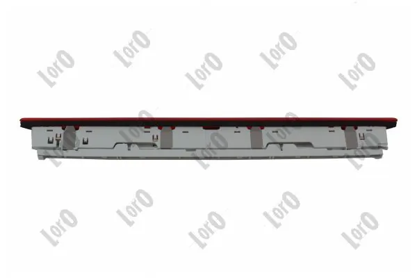 Lampa stop tylna dodatkowa do Audi A4 Avant B8 8K5