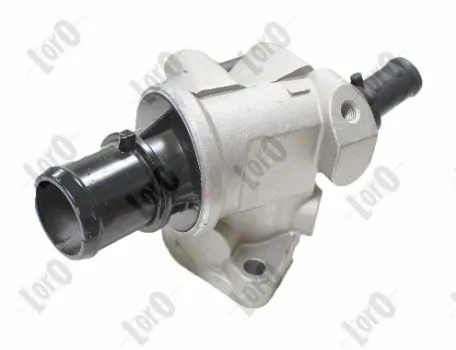 Obudowa termostatu Fiat Stilo hatchback (192) (2001 - 2006) cena, od 57,10 USD