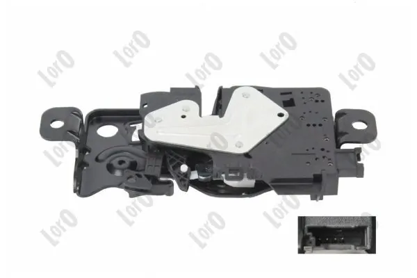 Zamek klapy bagażnika (3/5 drzwi tylnych) do BMW X1  F48