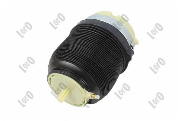 13102101 Abakus