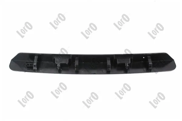 Lampa oświetlenia tylnej tablicy rejestracyjnej Polcar 9568959X cena, od 31,79 USD