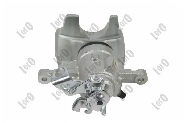 Zacisk hamulcowy tylny prawy do Volkswagen Transporter T6 SGA, SGH, SHA, SHH