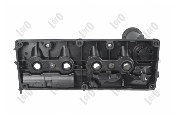 Do koszyka Pokrywa zaworowa Volkswagen Transporter T6 SGA, SGH, SHA, SHH