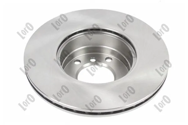 Tarcza hamulcowa przednia BMW 5 sedana (E39) (1995 - 2003) cena, od 55,23 USD