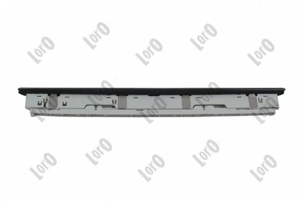 Lampa stop tylna dodatkowa Audi A4 Avant B8 kombi (8K5) (2007 - 2015) cena, od 69,09 USD