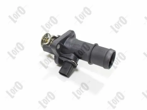 DT1212F Dayco Termostat