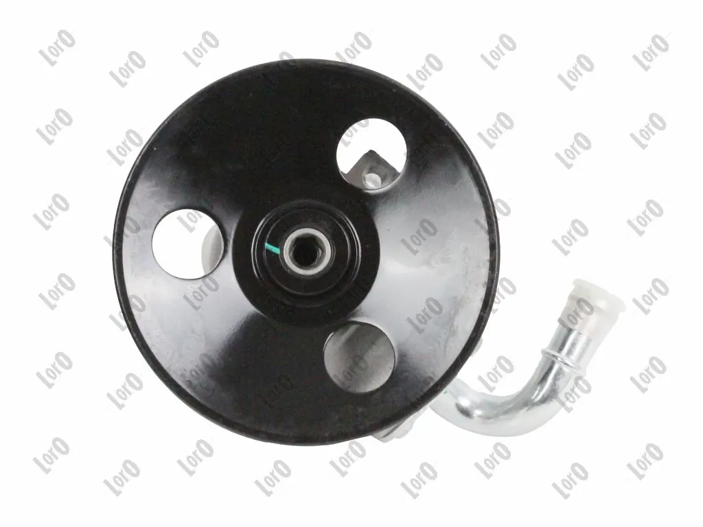 Pompa wspomagania hydraulicznego kierownicy Opel Antara A