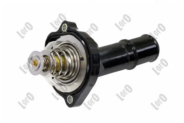 Termostat do Volvo S80 II AS, AR