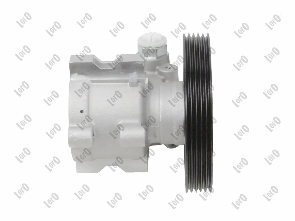 Pompa wspomagania hydraulicznego kierownicy Peugeot/Citroen 4007AJ cena, od 136,80 USD
