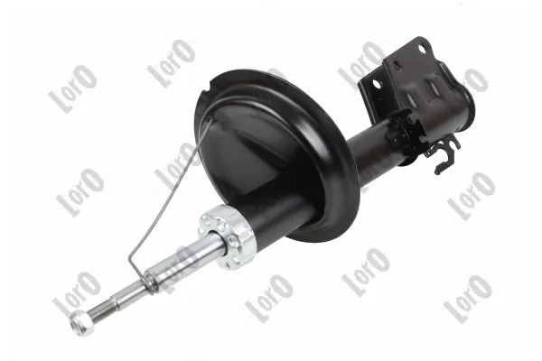 Amortyzator przedni do Fiat Doblo I 223