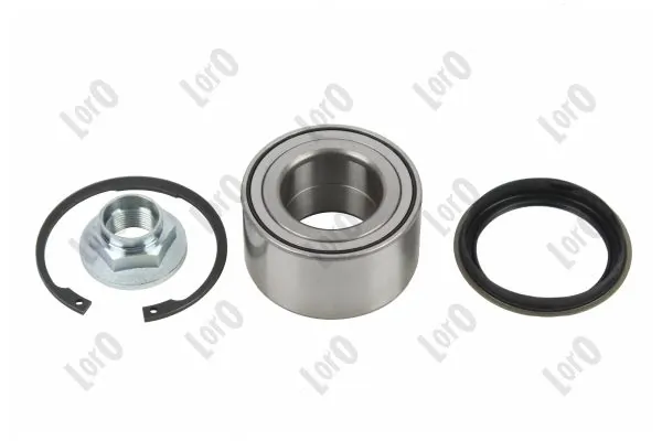 H26033048 Hyundai/Kia Łożysko piasty przedniej