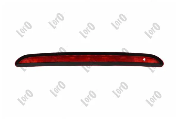 Lampa stop tylna dodatkowa Volkswagen Touran II minivan (1T3) (2010 - 2015) cena, od 63,89 USD
