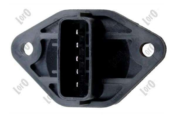 Czujnik przepływu powietrza, przepływomierz powietrza M.A.F. VALEO 366330 cena, od 41,62 USD