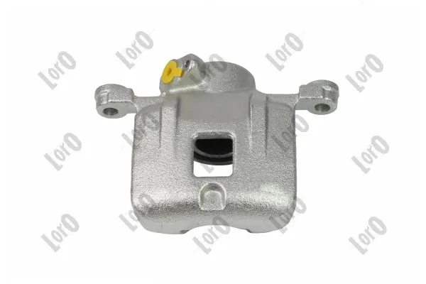 Zacisk hamulcowy tylny lewy Opel Frontera B SUV (6B) (1998 - 2003) cena, od 51,66 USD