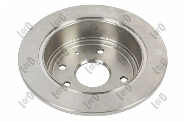 Tarcza hamulcowa tylna Hyundai/Kia 96549630 cena, od 28,24 USD