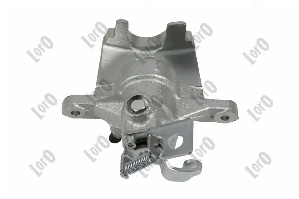 Zacisk hamulcowy tylny lewy do Jaguar X-type  CF1