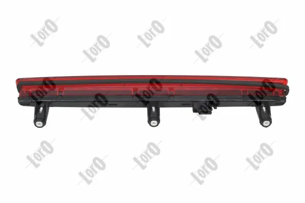  Lampa stop tylna dodatkowa Volkswagen Transporter 
