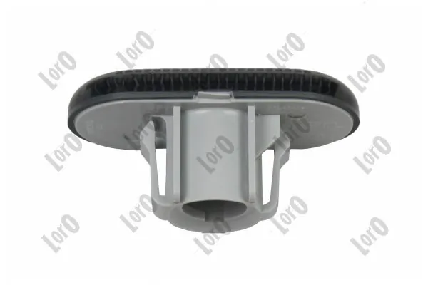 Powtarzacz kierunkowskazu na błotniku Renault Scenic I minivan (JA0, JA1, FA0) (1999 - 2003) cena, od 7,12 USD