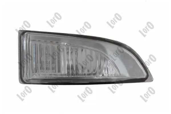 Kierunkowskaz prawy Renault Scenic GRAND III minivan (JZ0, JZ1) (2009 - 2016) cena, od 20,98 USD