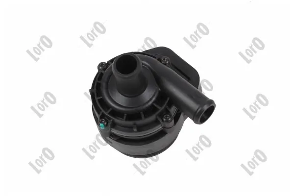 68012738AA Chrysler Pompa chłodzenia wodą, dodatkowa elektryczna