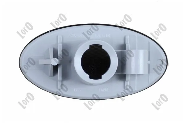Powtarzacz kierunkowskazu na błotniku Peugeot Partner I awangarda (5) (1996 - 2008) cena, od 8,23 USD