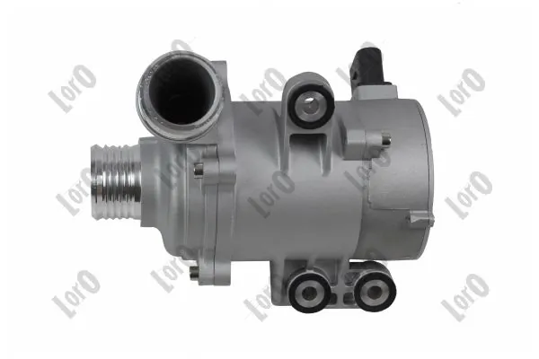 Pompa chłodząca wodna AND 3M121119 cena, od 149,50 USD