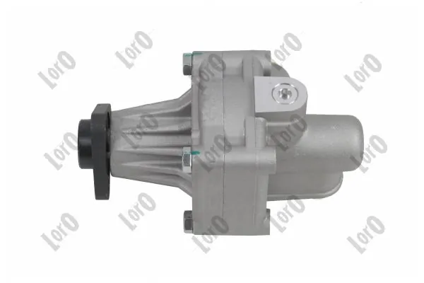  Pompa wspomagania hydraulicznego kierownicy BMW 3 