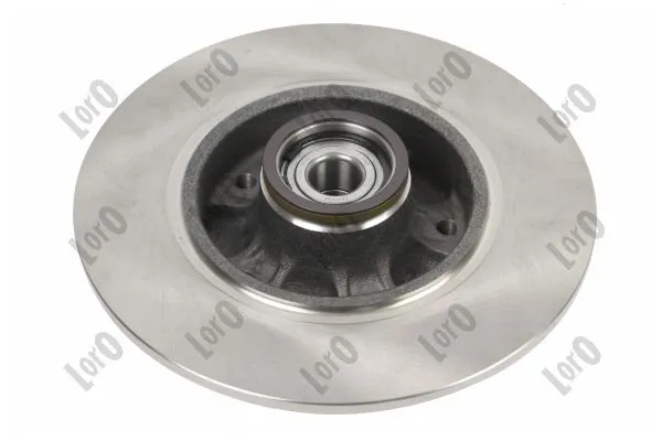 Tarcza hamulcowa tylna Renault Fluence hatchback (B3) (2010 - 2026) cena, od 73,78 USD