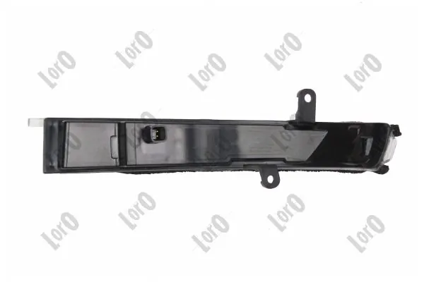 Kierunkowskaz lewy Hyundai I40 I sedana (VF) (2012 - 2019) cena, od 36,53 USD