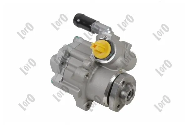 14001006 Depo/Loro/Abakus Pompa wspomagania hydraulicznego kierownicy
