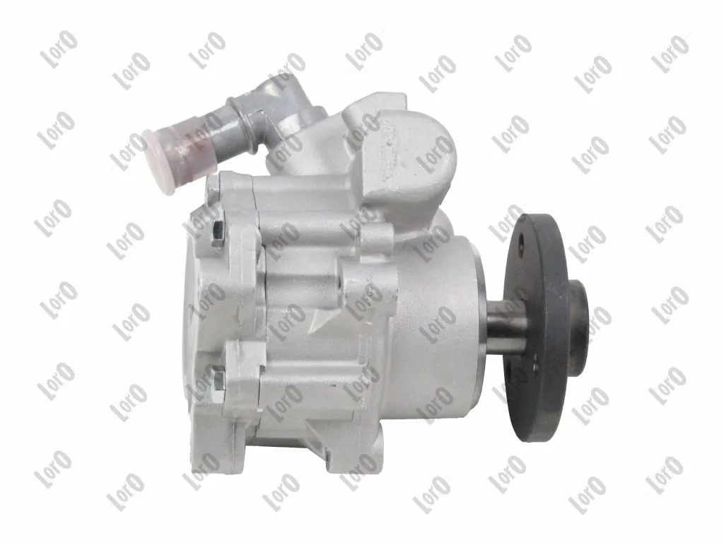 Pompa wspomagania hydraulicznego kierownicy BMW 5 kombi (E61) (2003 - 2009) cena, od 115,68 USD