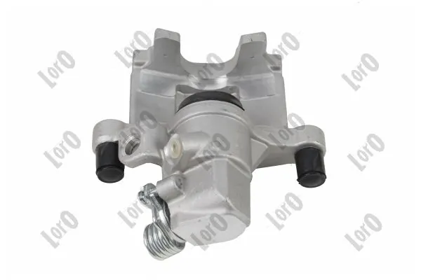 Zacisk hamulcowy tylny lewy do Volvo S40 II MS
