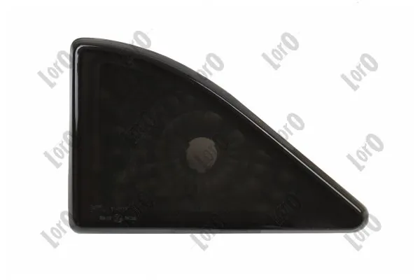  Lampa stop tylna dodatkowa Opel Movano 