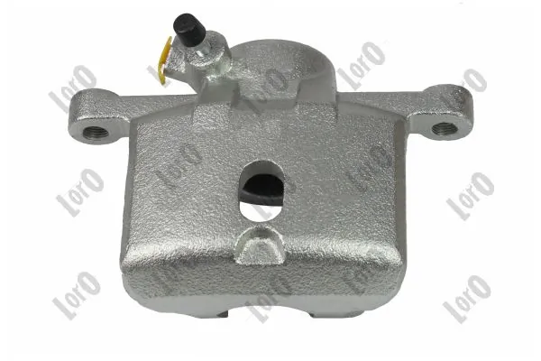Zacisk hamulcowy tylny lewy Mitsubishi Pajero II Canvas Top SUV (V2W, V4W) (1990 - 2004) cena, od 56,54 USD