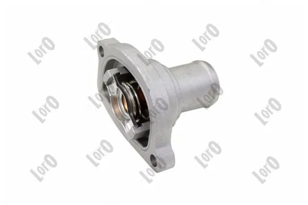 Termostat Fiat Bravo