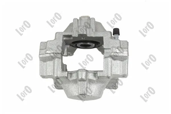 Zacisk hamulcowy tylny prawy Mercedes CLK coupe (C209) (2002 - 2009) cena, od 63,33 USD