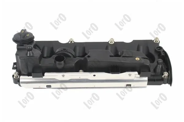 Pokrywa zaworowa Volkswagen Golf BA5, BV5