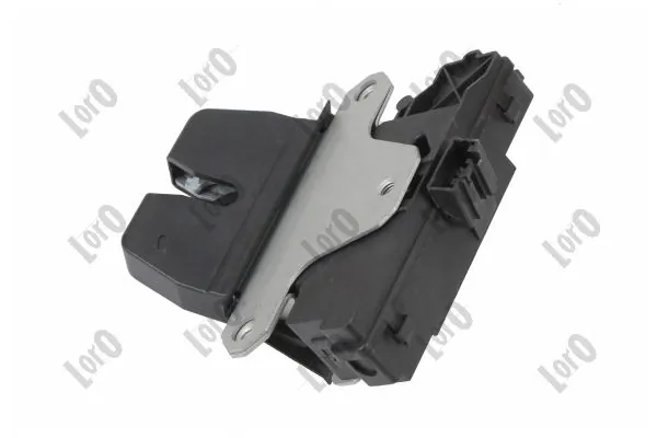 Zamek klapy bagażnika (3/5 drzwi tylnych) Ford Focus III