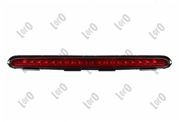 Do koszyka Lampa stop tylna dodatkowa Mercedes E  W211