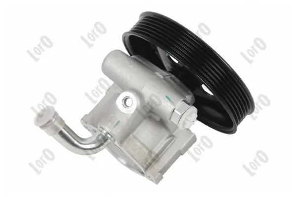 Pompa wspomagania hydraulicznego kierownicy do Opel Astra F 55, F70