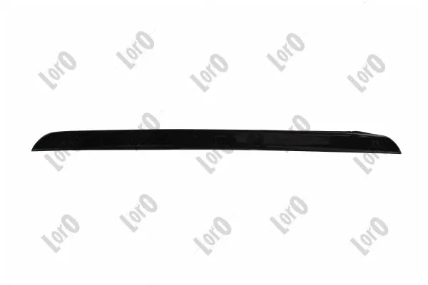 Lampa stop tylna dodatkowa Audi A4 Avant B8