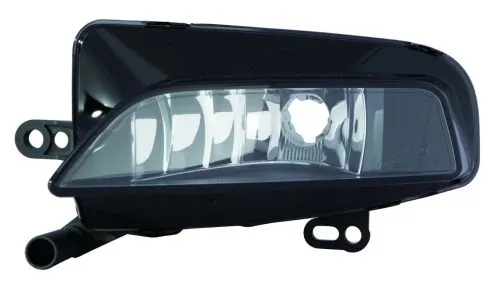 4462014LUQ Abakus