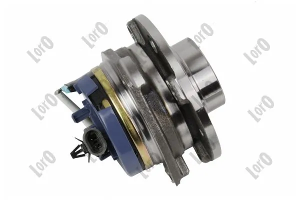 Piasta przednia General Motors 9117620 cena, od 90,55 USD