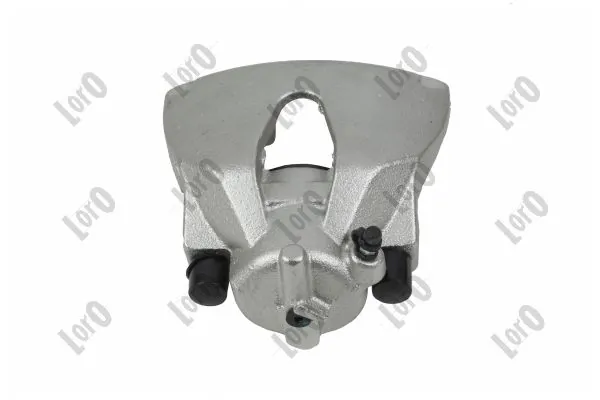 Do koszyka 93173273 General Motors Zacisk hamulcowy przedni prawy
