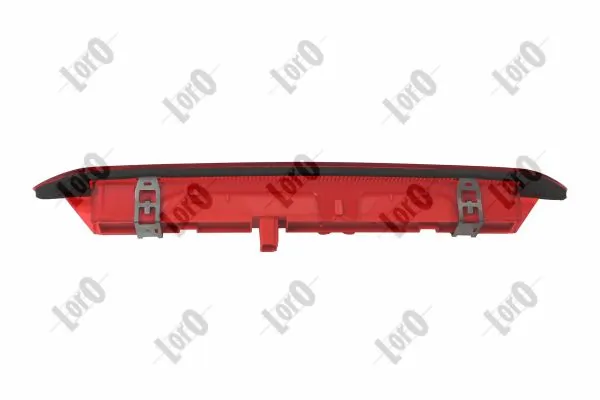 Lampa stop tylna dodatkowa Ford Focus III sedana (CB8) (2010 - 2020) cena, od 53,82 USD